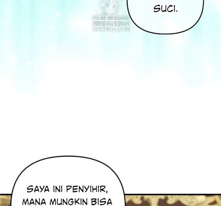 image-komik-first-time-as-a-loved-youngest-child-chapter-84-64/141