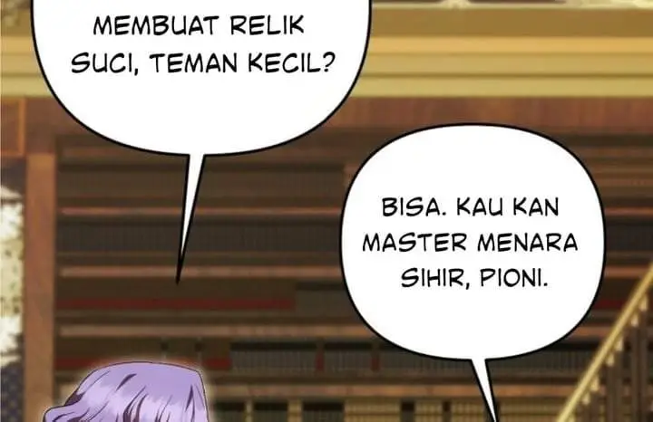 image-komik-first-time-as-a-loved-youngest-child-chapter-84-65/141