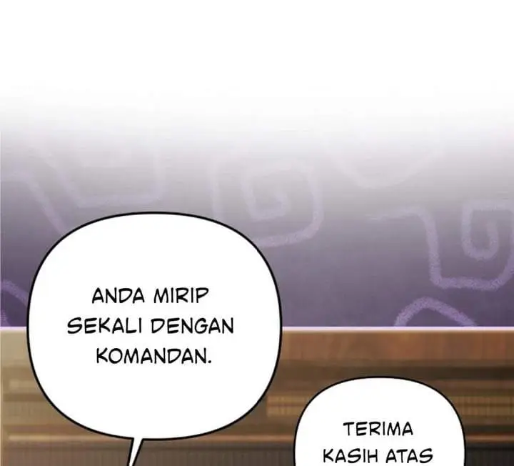 image-komik-first-time-as-a-loved-youngest-child-chapter-84-67/141
