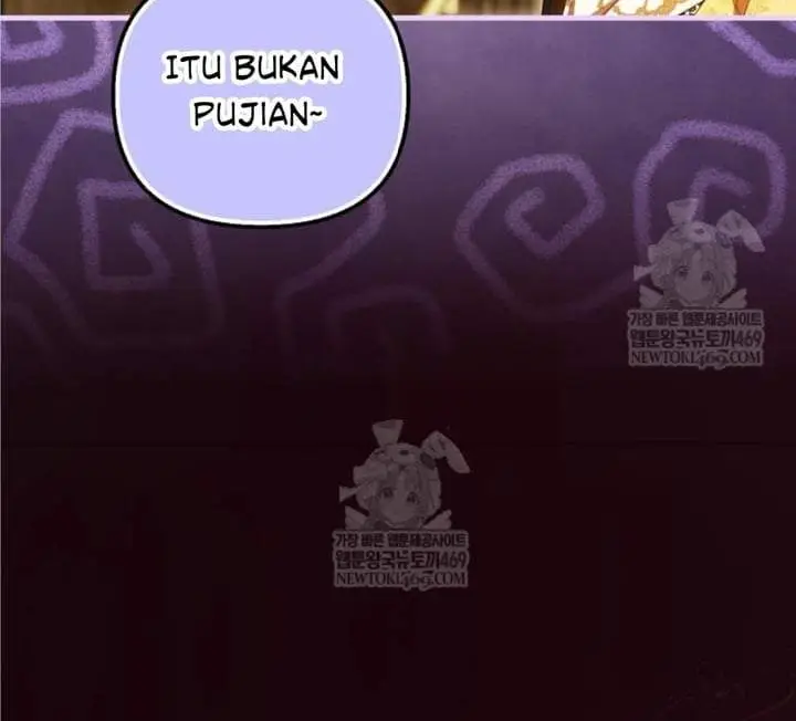 image-komik-first-time-as-a-loved-youngest-child-chapter-84-69/141