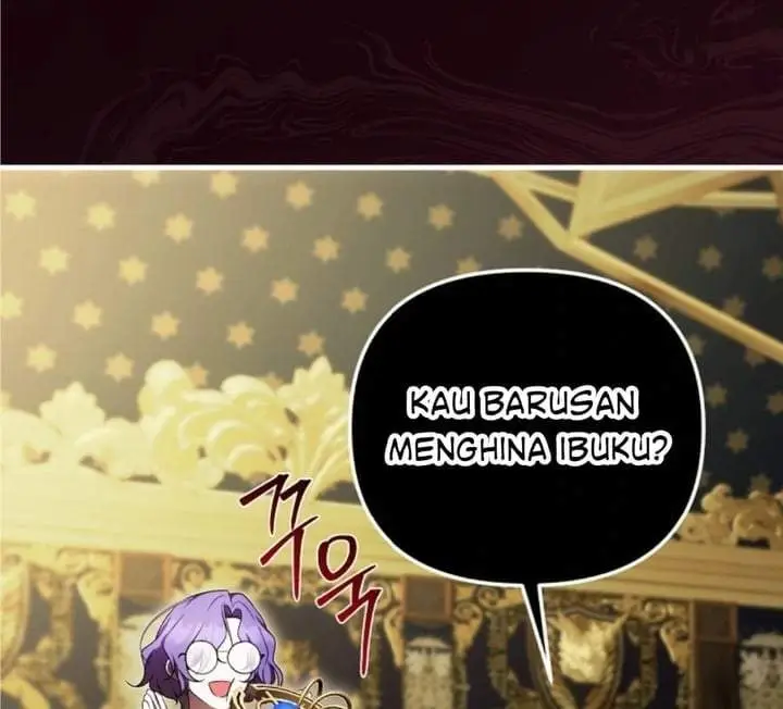 image-komik-first-time-as-a-loved-youngest-child-chapter-84-70/141