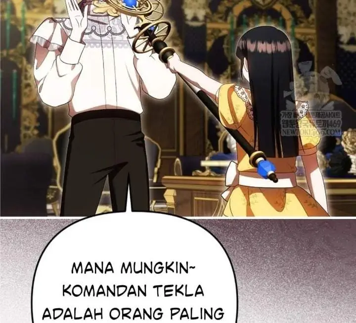 image-komik-first-time-as-a-loved-youngest-child-chapter-84-71/141