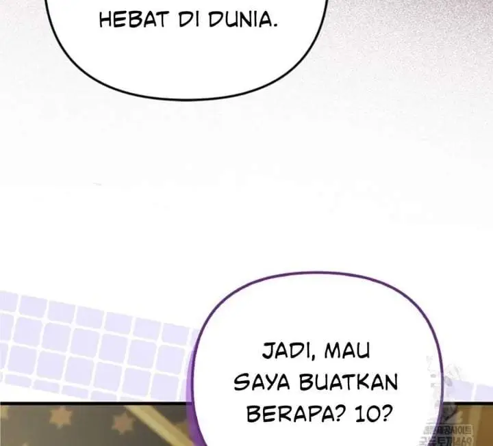 image-komik-first-time-as-a-loved-youngest-child-chapter-84-72/141