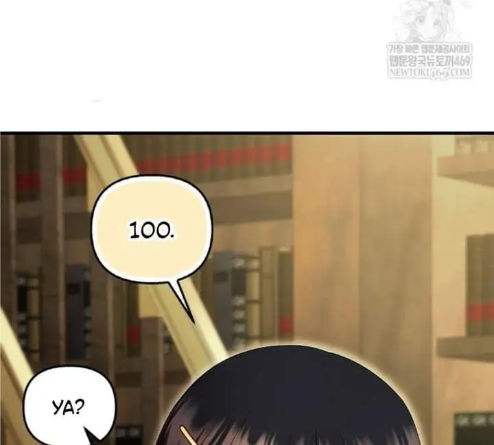 image-komik-first-time-as-a-loved-youngest-child-chapter-84-75/141