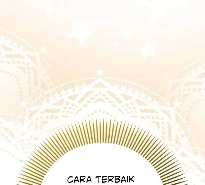 image-komik-first-time-as-a-loved-youngest-child-chapter-84-77/141