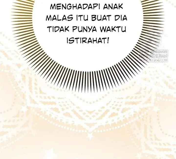 image-komik-first-time-as-a-loved-youngest-child-chapter-84-78/141