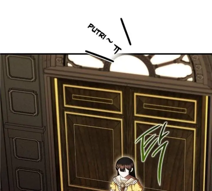 image-komik-first-time-as-a-loved-youngest-child-chapter-84-80/141
