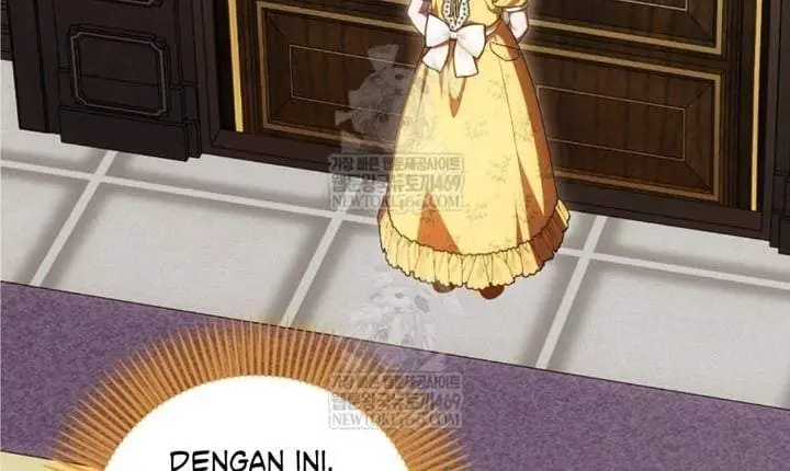 image-komik-first-time-as-a-loved-youngest-child-chapter-84-81/141