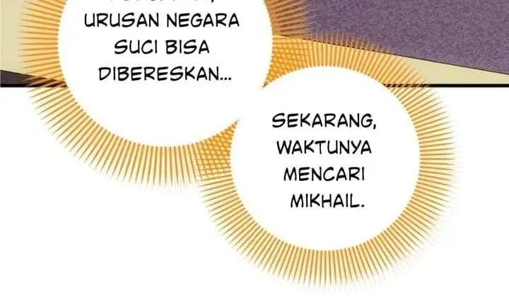 image-komik-first-time-as-a-loved-youngest-child-chapter-84-82/141