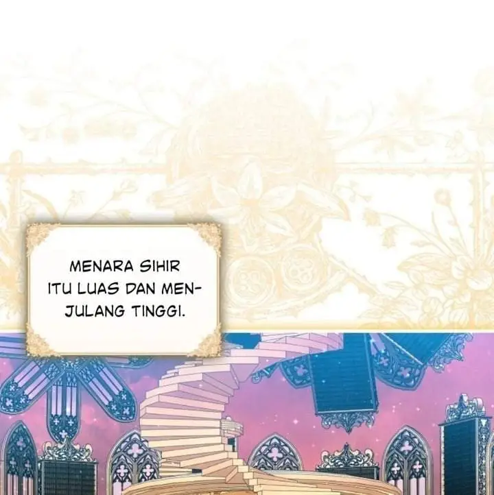 image-komik-first-time-as-a-loved-youngest-child-chapter-84-83/141