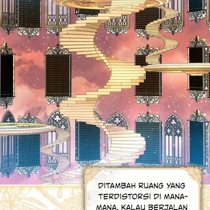 image-komik-first-time-as-a-loved-youngest-child-chapter-84-84/141