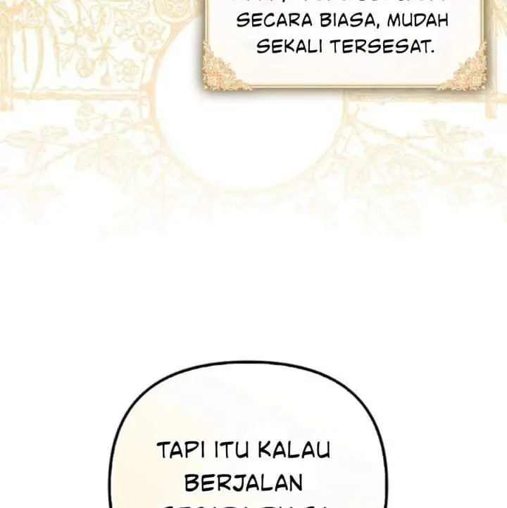 image-komik-first-time-as-a-loved-youngest-child-chapter-84-85/141