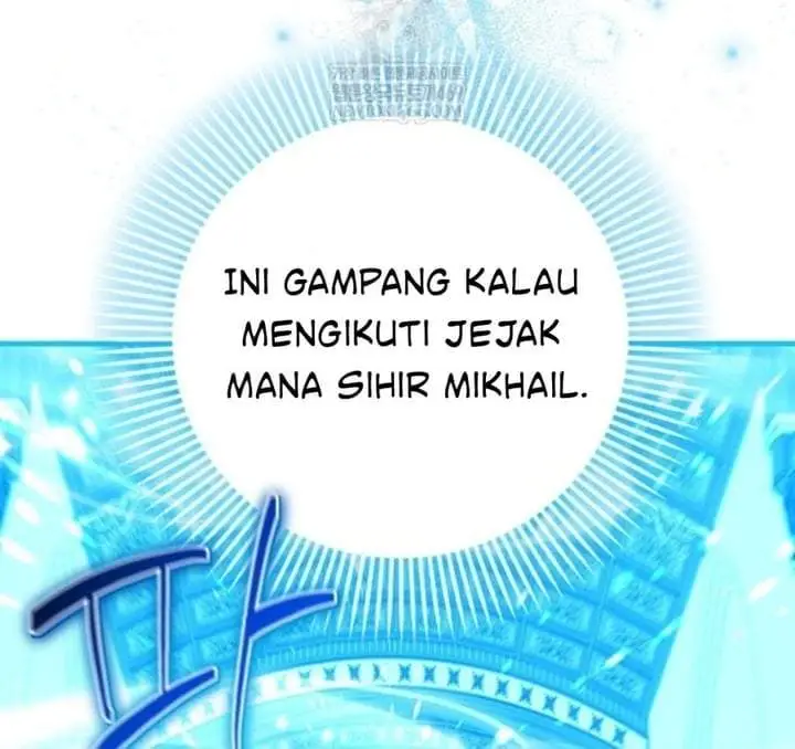 image-komik-first-time-as-a-loved-youngest-child-chapter-84-88/141