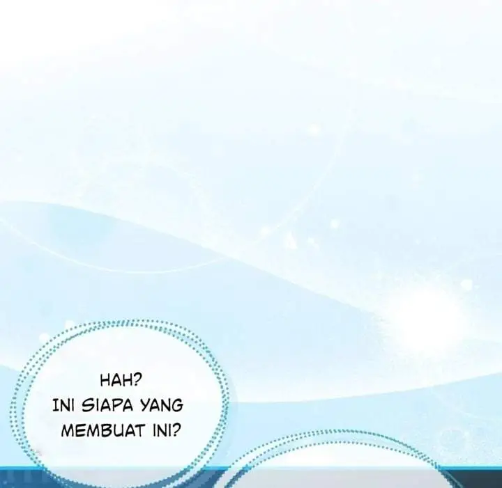 image-komik-first-time-as-a-loved-youngest-child-chapter-84-90/141