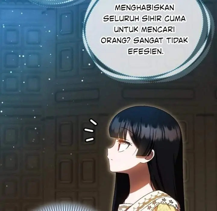 image-komik-first-time-as-a-loved-youngest-child-chapter-84-91/141