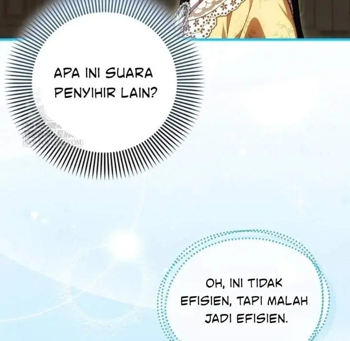 image-komik-first-time-as-a-loved-youngest-child-chapter-84-92/141