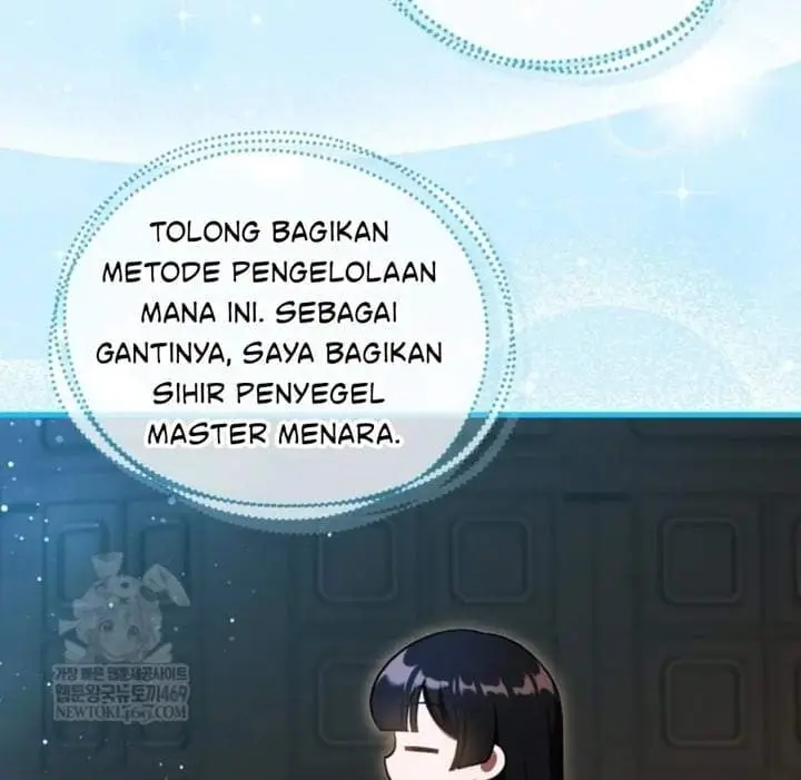 image-komik-first-time-as-a-loved-youngest-child-chapter-84-93/141