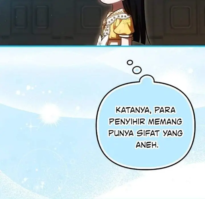 image-komik-first-time-as-a-loved-youngest-child-chapter-84-94/141