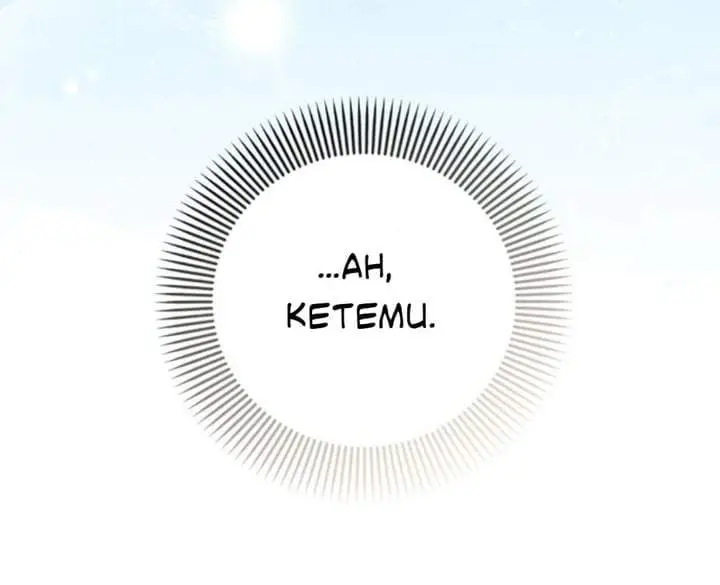 image-komik-first-time-as-a-loved-youngest-child-chapter-84-96/141