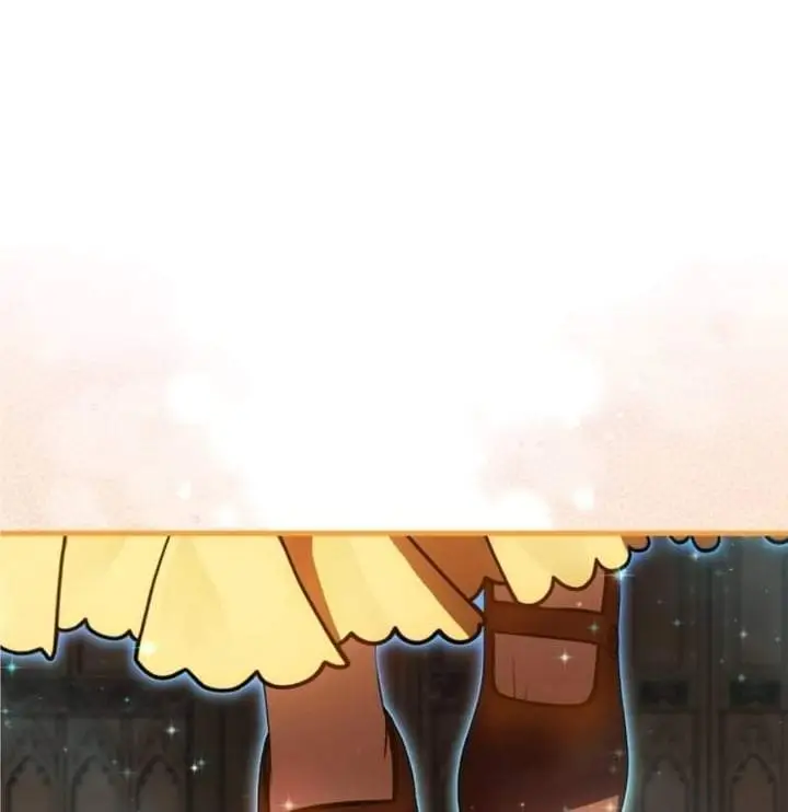 image-komik-first-time-as-a-loved-youngest-child-chapter-84-97/141