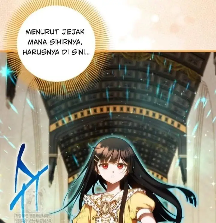 image-komik-first-time-as-a-loved-youngest-child-chapter-84-99/141