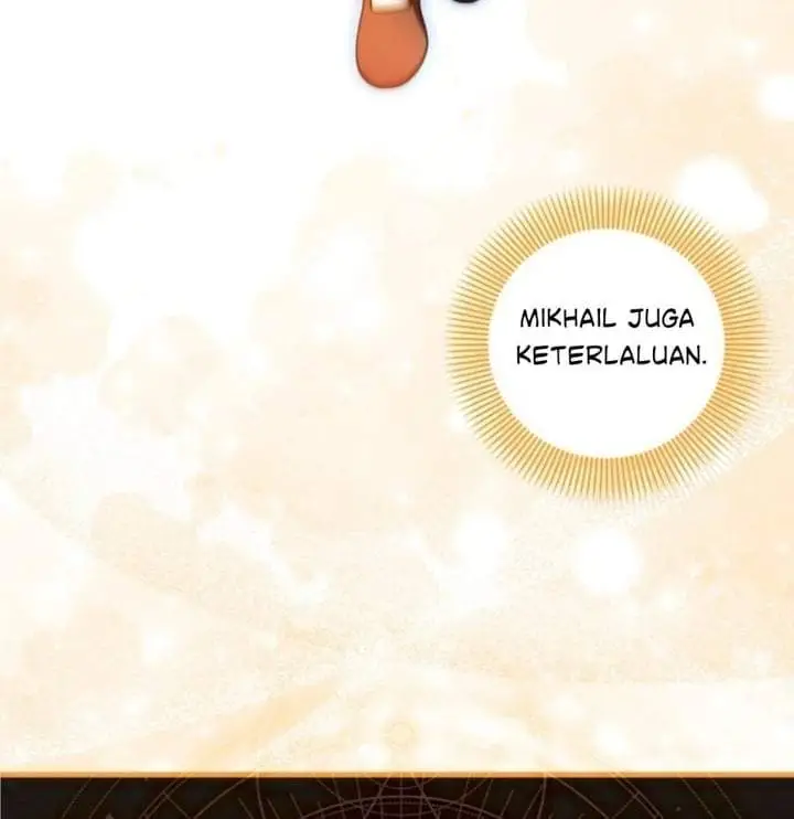 image-komik-first-time-as-a-loved-youngest-child-chapter-84-101/141