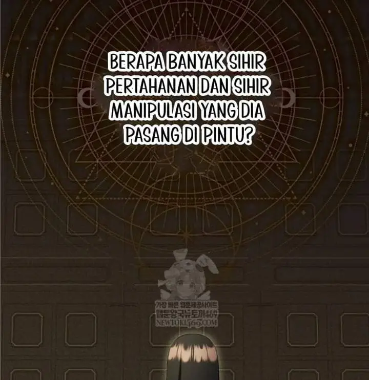 image-komik-first-time-as-a-loved-youngest-child-chapter-84-102/141