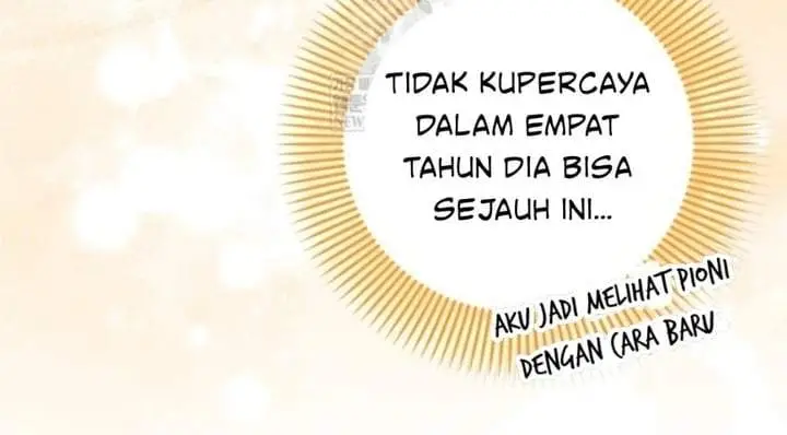 image-komik-first-time-as-a-loved-youngest-child-chapter-84-104/141