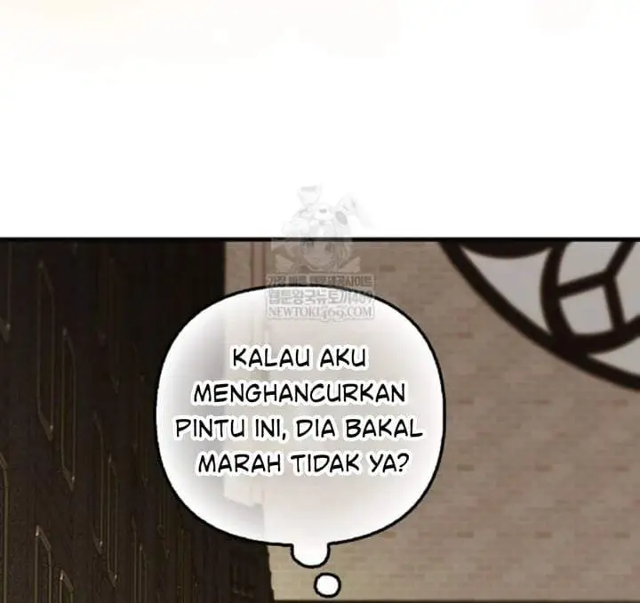 image-komik-first-time-as-a-loved-youngest-child-chapter-84-105/141