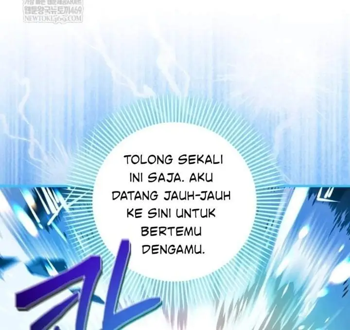 image-komik-first-time-as-a-loved-youngest-child-chapter-84-107/141