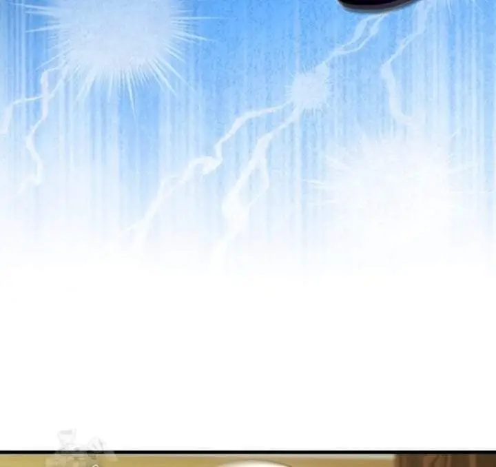image-komik-first-time-as-a-loved-youngest-child-chapter-84-109/141