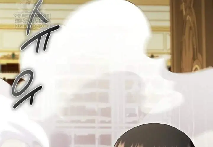 image-komik-first-time-as-a-loved-youngest-child-chapter-84-110/141