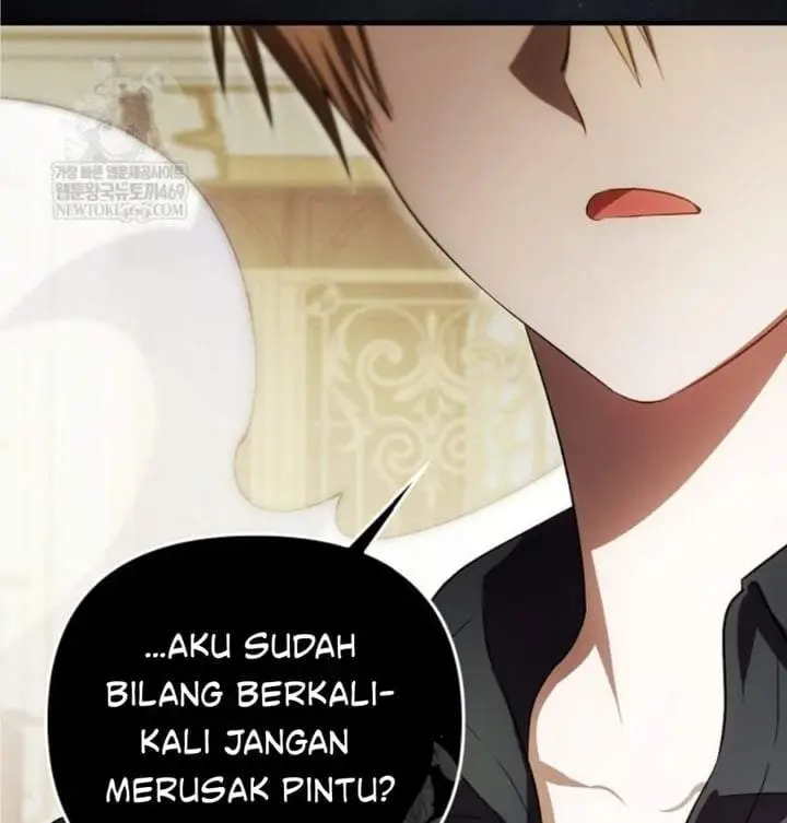 image-komik-first-time-as-a-loved-youngest-child-chapter-84-113/141
