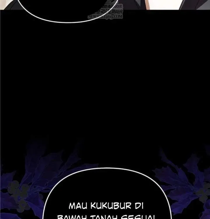 image-komik-first-time-as-a-loved-youngest-child-chapter-84-114/141