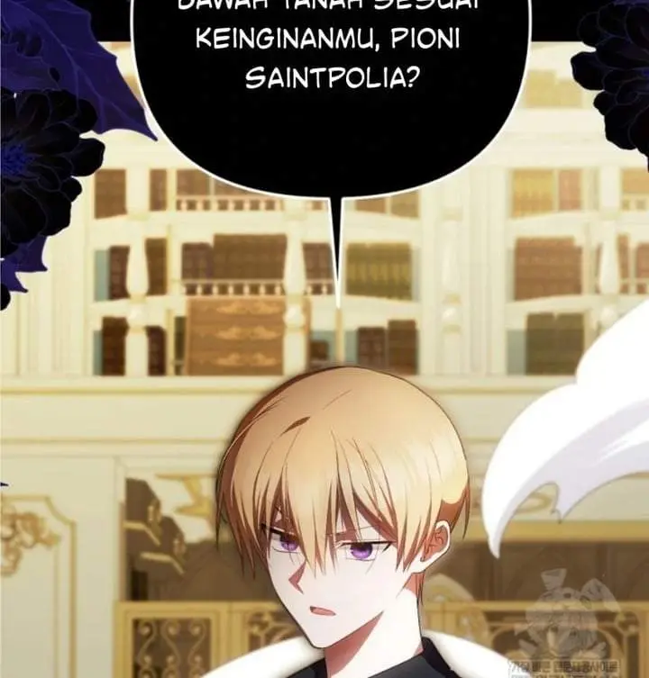 image-komik-first-time-as-a-loved-youngest-child-chapter-84-115/141