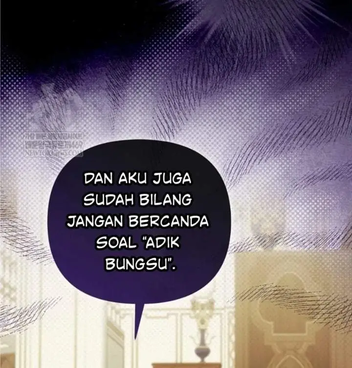 image-komik-first-time-as-a-loved-youngest-child-chapter-84-117/141