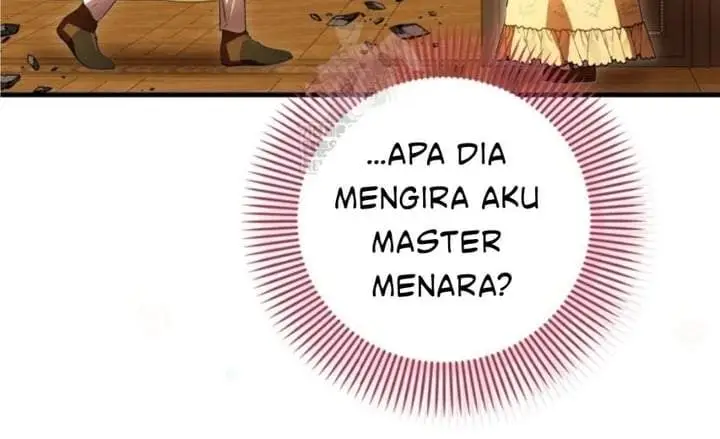 image-komik-first-time-as-a-loved-youngest-child-chapter-84-119/141