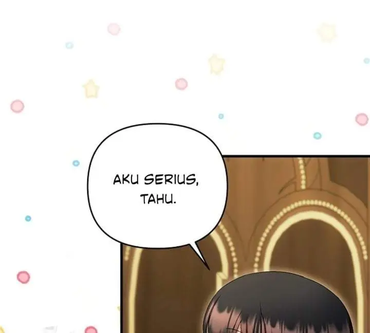 image-komik-first-time-as-a-loved-youngest-child-chapter-84-120/141