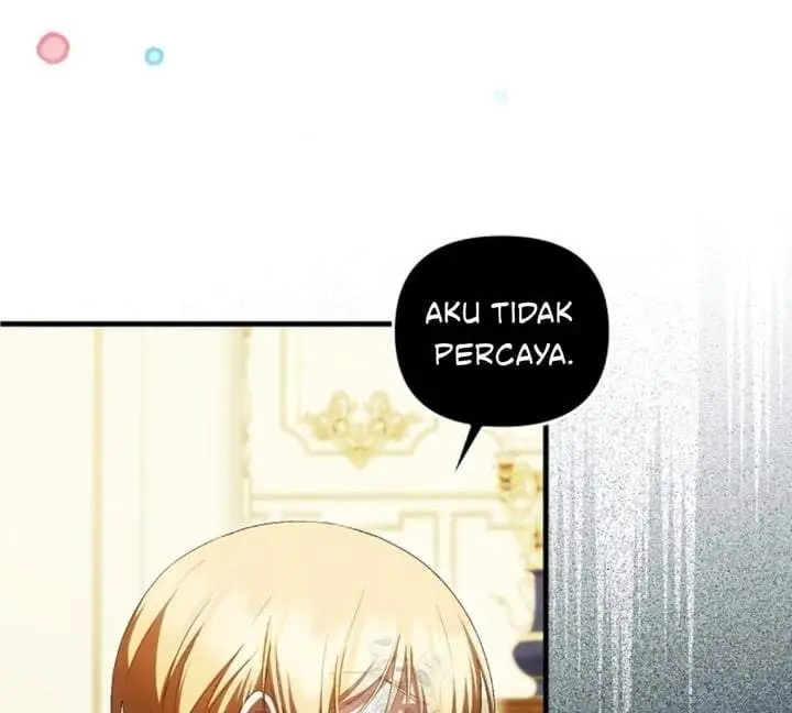 image-komik-first-time-as-a-loved-youngest-child-chapter-84-122/141