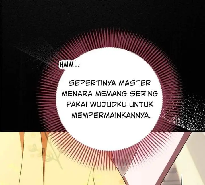 image-komik-first-time-as-a-loved-youngest-child-chapter-84-124/141
