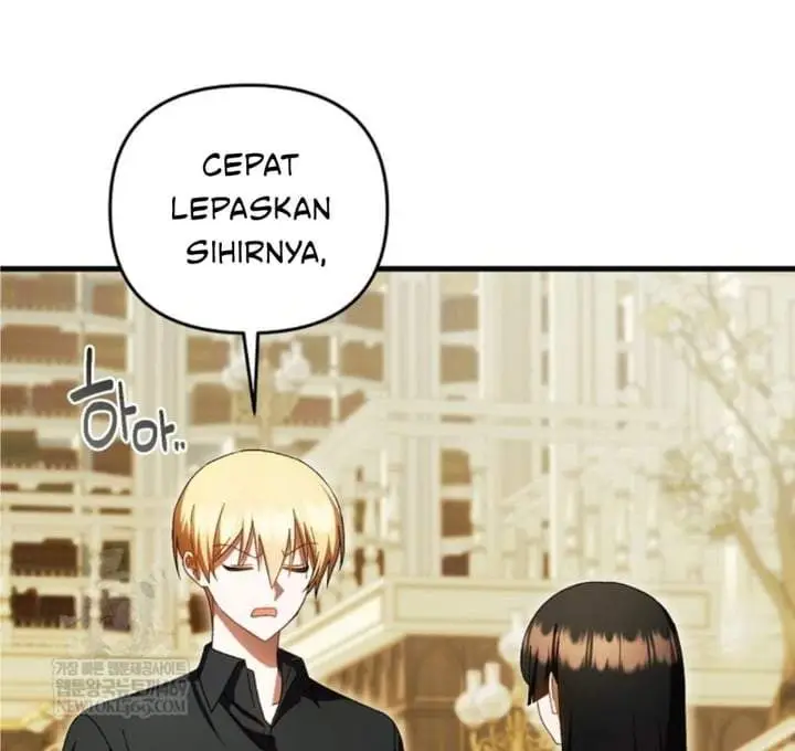 image-komik-first-time-as-a-loved-youngest-child-chapter-84-127/141