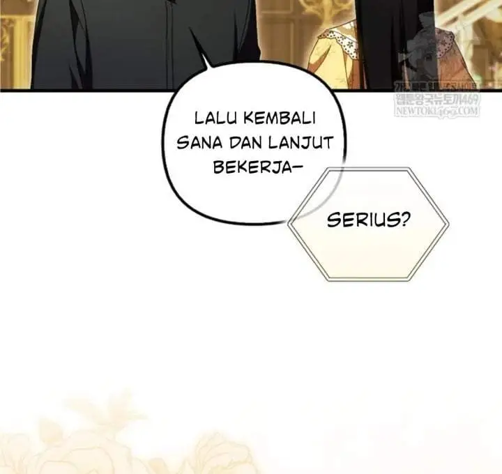 image-komik-first-time-as-a-loved-youngest-child-chapter-84-128/141