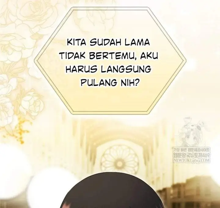 image-komik-first-time-as-a-loved-youngest-child-chapter-84-129/141