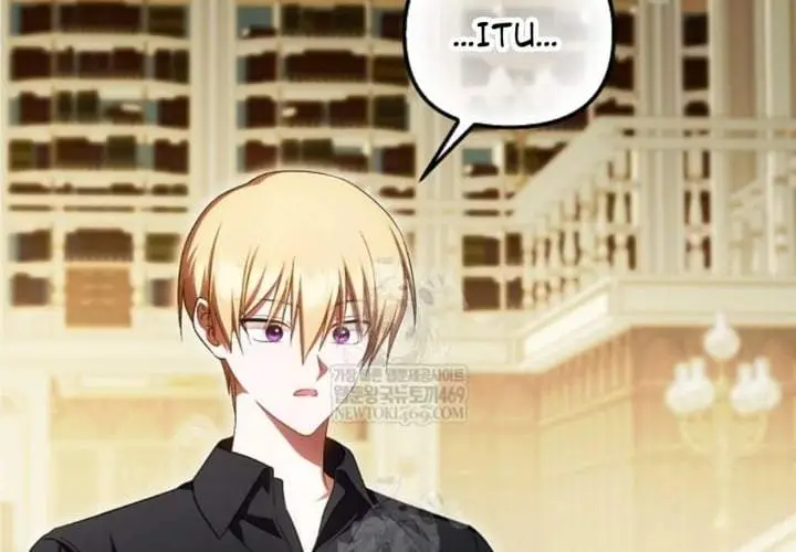 image-komik-first-time-as-a-loved-youngest-child-chapter-84-132/141