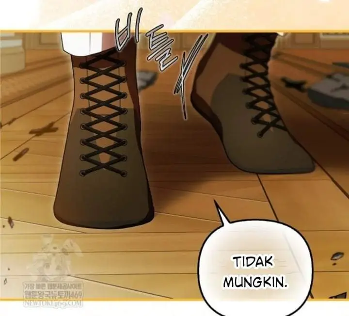 image-komik-first-time-as-a-loved-youngest-child-chapter-84-134/141