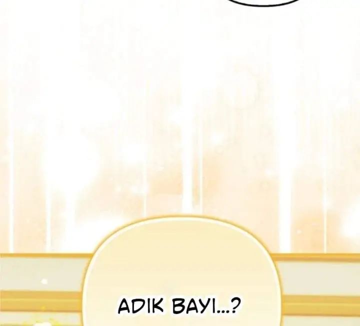 image-komik-first-time-as-a-loved-youngest-child-chapter-84-135/141