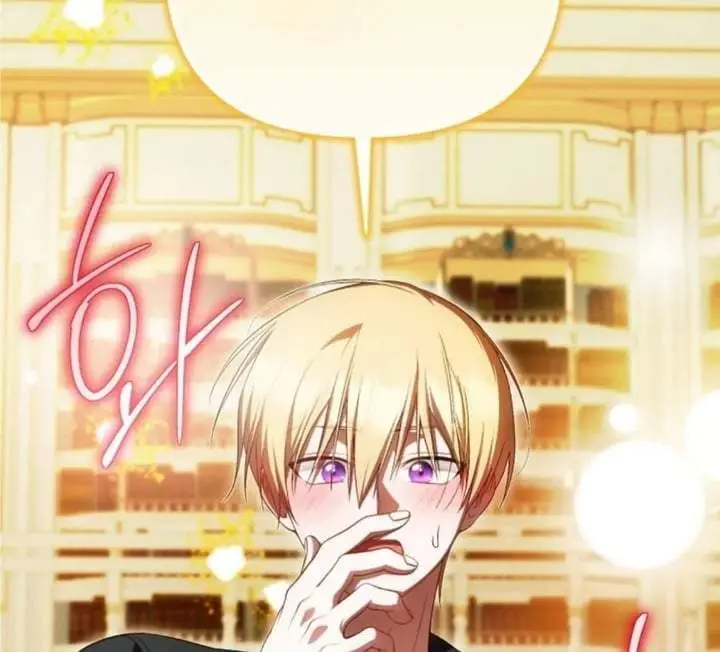 image-komik-first-time-as-a-loved-youngest-child-chapter-84-136/141