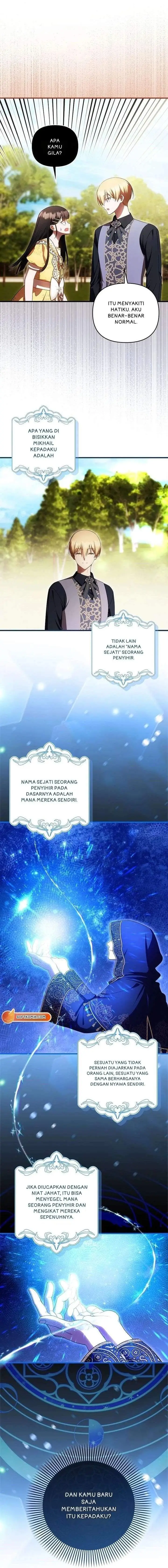 image-komik-first-time-as-a-loved-youngest-child-chapter-86-0/13
