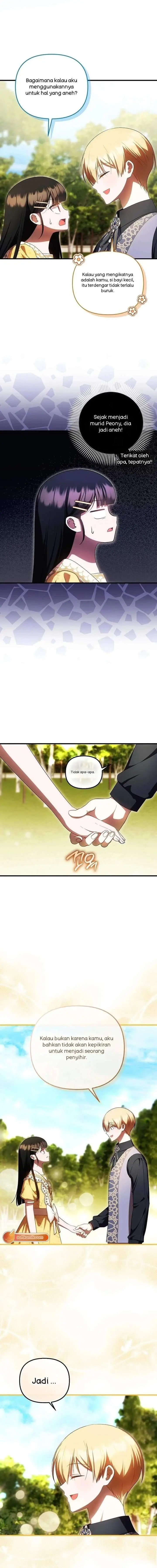 image-komik-first-time-as-a-loved-youngest-child-chapter-86-1/13