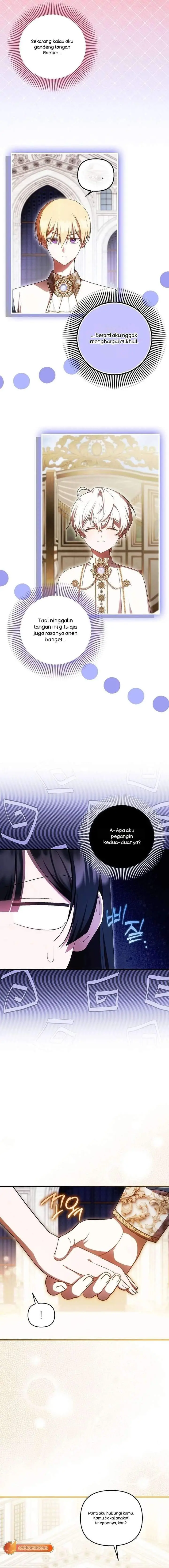 image-komik-first-time-as-a-loved-youngest-child-chapter-86-6/13